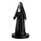 Conjuring Nun 1:16 Scale Horror Figurine Hand Painted Resin Collectible